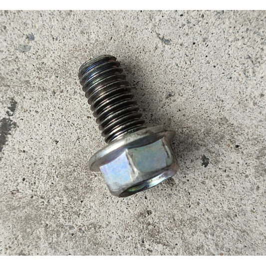Tornillo Rociador Boquilla Enfriamiento Hino 300 816 716