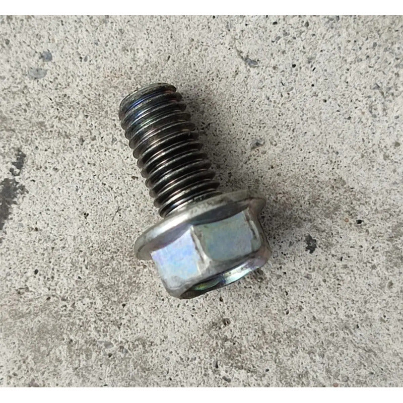 Tornillo Rociador Boquilla Enfriamiento Hino 300 816 716