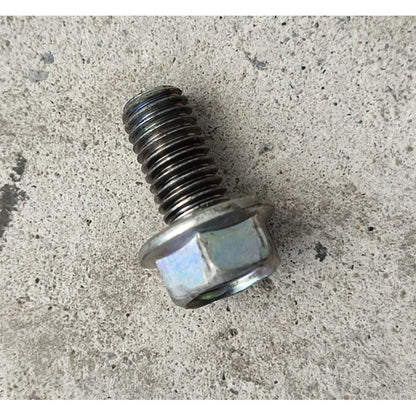 Tornillo Rociador Boquilla Enfriamiento Hino 300 816 716