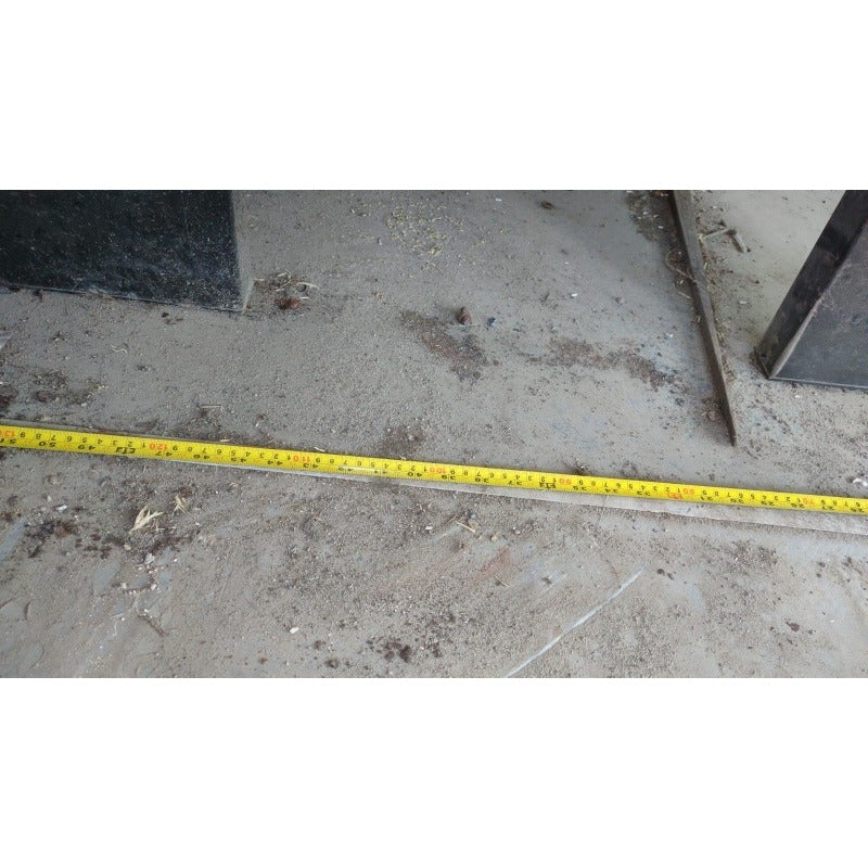 Asientos Para Autobús Tipo Mancuerna Turismo Eurocar