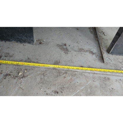 Asientos Para Autobús Tipo Mancuerna Turismo Eurocar