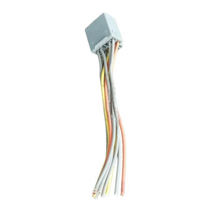 Arnes Conector Direccionales Cabina International 4300