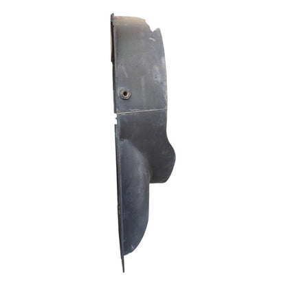 Tolva Radiador Freightliner M2 Motor Mercedes 906 Detalle