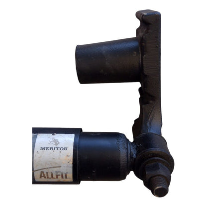 Base Soporte Amortiguador Freightliner M2