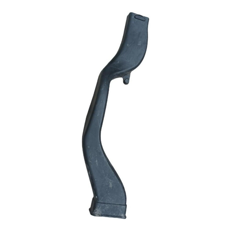 Tubo Ducto Calefaccion A/c Tablero Chevrolet Vectra