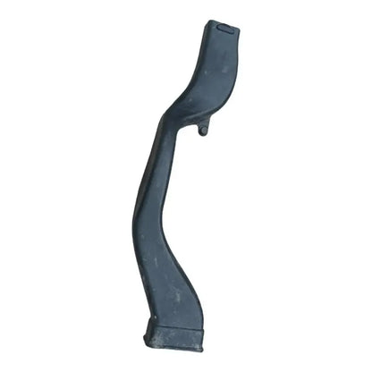 Tubo Ducto Calefaccion A/c Tablero Chevrolet Vectra