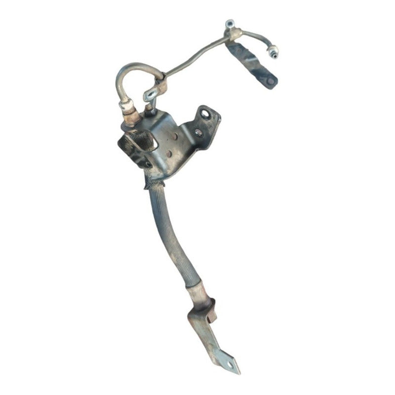 Tubo Manguera Liquido Frenos Freightliner Sterling Fl 360