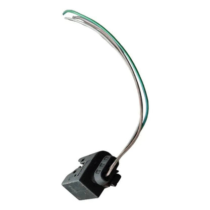 Conector Sensor Posición Arbol Cigueñal Mercedes 906 904