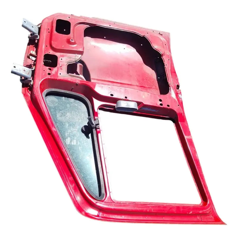 Puerta Izquierda Piloto International 4300 4700 Durastar Delantera Izquierdo