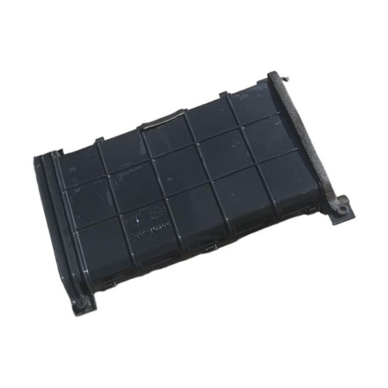 Tubo Ducto Celefaccion A/c Tablero Cabina Sterling Fl360