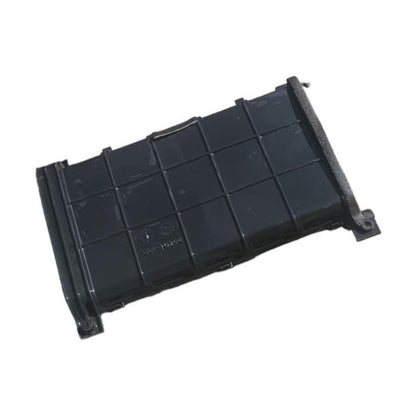 Tubo Ducto Celefaccion A/c Tablero Cabina Sterling Fl360