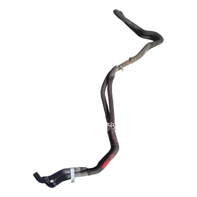 Manguera Aire Condicionado A/c Vacio Motor Isuzu Elf 300 200