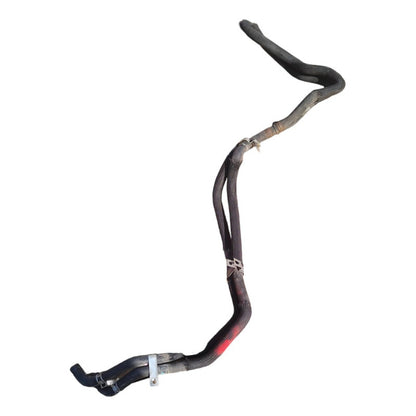 Manguera Aire Condicionado A/c Vacio Motor Isuzu Elf 300 200