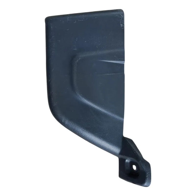 Moldura Cubierta Palanca Freno Mano Cabina Hino 500 1524 Gris Oscuro