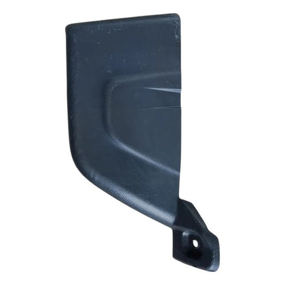 Moldura Cubierta Palanca Freno Mano Cabina Hino 500 1524 Gris Oscuro