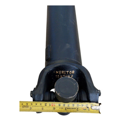 Cardan Flecha Yugo Cruceta Freightliner M2