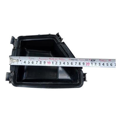 Tapa Cubierta Caja Fusibles Sterling Fl 360 Freightliner