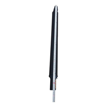 Flecha Cardan Yugo Barra Freightliner Sterling 360 Fl360