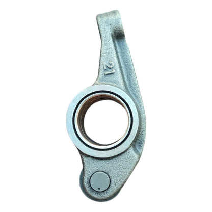 Balancin Balancines Escape Sterling 360 4m50 Mitsubishi
