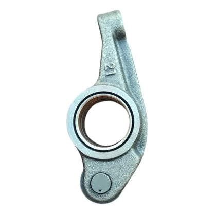 Balancin Balancines Escape Sterling 360 4m50 Mitsubishi