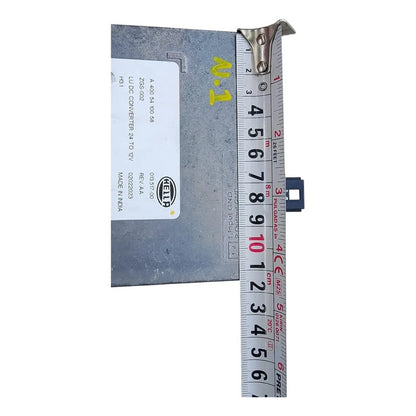 Modulo Convertidor Freightliner Fl360 1217 2021