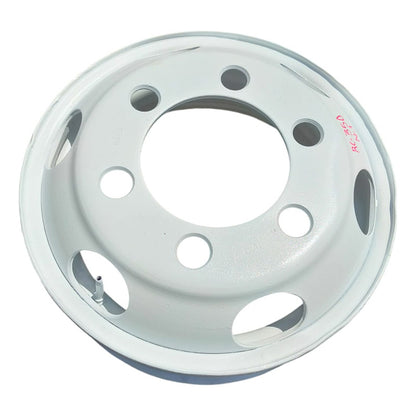 Rin 16 R 16 6 Birlos Isuzu Elf Hino 300 716 816 616 514
