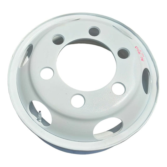Rin 16 R 16 6 Birlos Isuzu Elf Hino 300 716 816 616 514