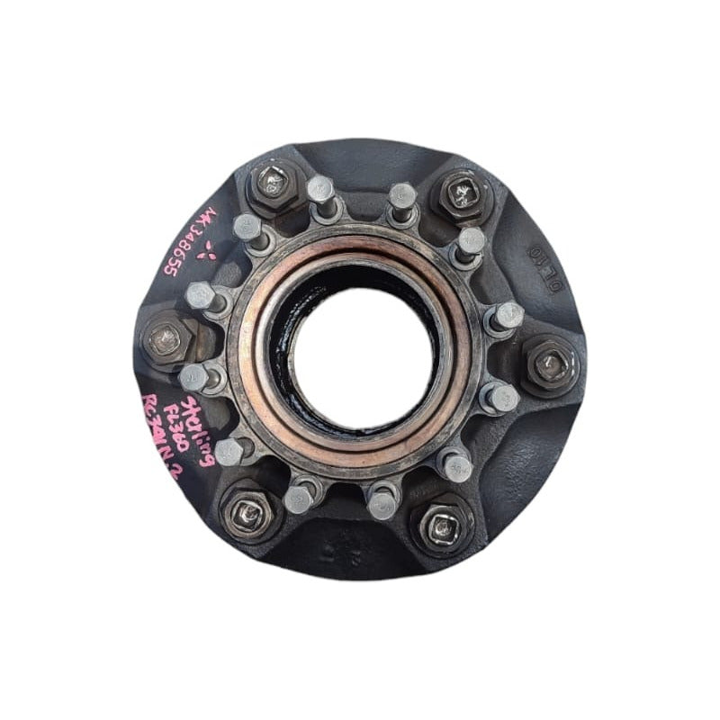 Masa Diferencial Sterling Fl 360 Freightliner Piloto