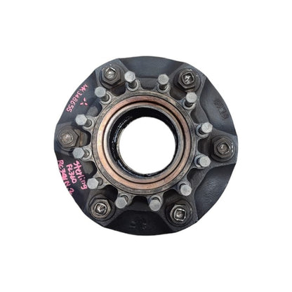 Masa Diferencial Sterling Fl 360 Freightliner Piloto