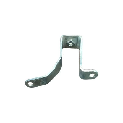 Soporte Base Extensión Tolva Aro Ventilador Isuzu Elf 400 45