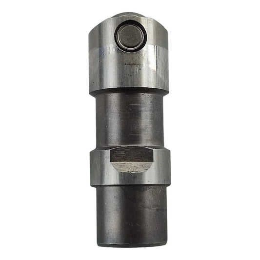 Buzo Botador 6.0 4.5 Power Stroke Vt275 International Cf600