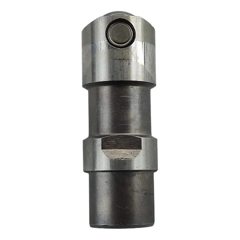 Buzo Botador 6.0 4.5 Power Stroke Vt275 International Cf600