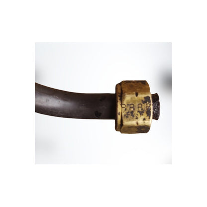 Tubo Agua Compresor Motor Cummins Isb 5.9l