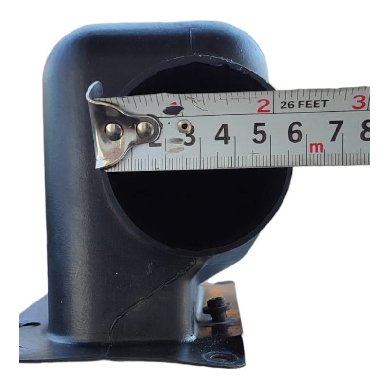 Forro Balancín Varilla Clutch Freightliner Fl70 Cubrepolvo