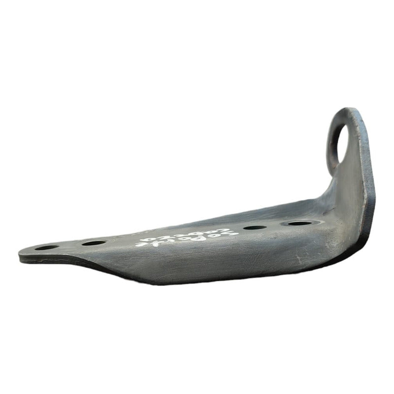 Soporte Cabeza Motor Isuzu 4hk1 Elf 450 500