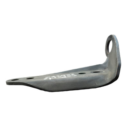 Soporte Cabeza Motor Isuzu 4hk1 Elf 450 500