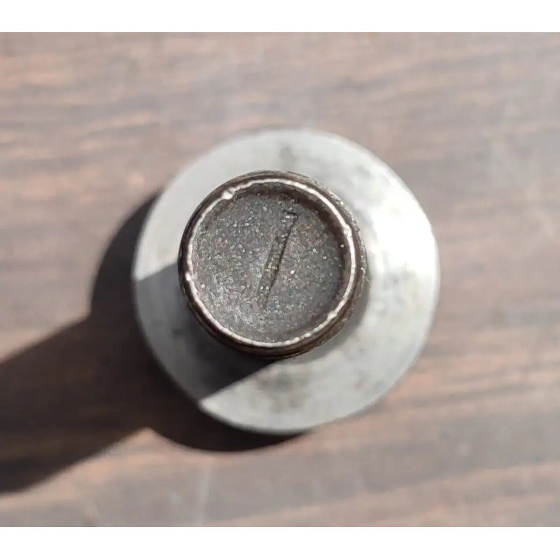 Tornillo Volanta Aro Dentado Motor Navistar Maxxforce 7.6l