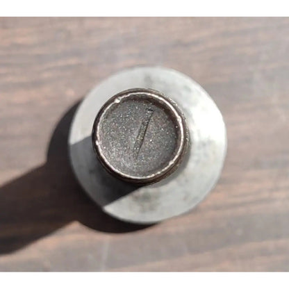 Tornillo Volanta Aro Dentado Motor Navistar Maxxforce 7.6l