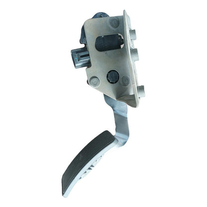 Sensor Tps Potenciometro Ford E350 F350 F450 Power Stroke