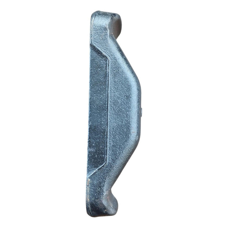 Asiento Muey Muelles Hino 300 816 Año 2021