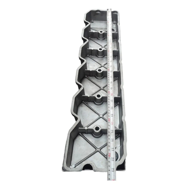Tapa De Punterías Motor Cummins Isb 5.9l 24 Válvulas