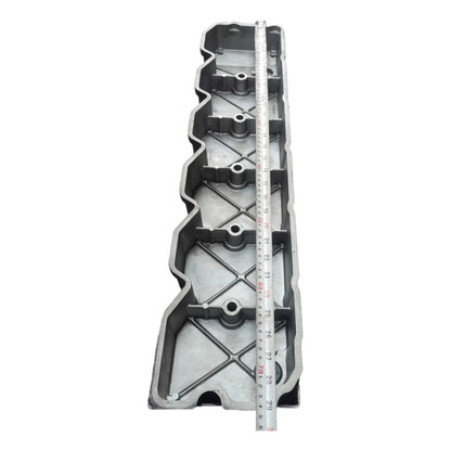 Tapa De Punterías Motor Cummins Isb 5.9l 24 Válvulas