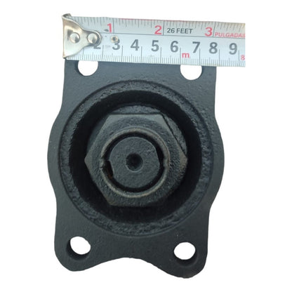 Flecha Cardan Barra Yugo Isuzu Elf 400 450 500