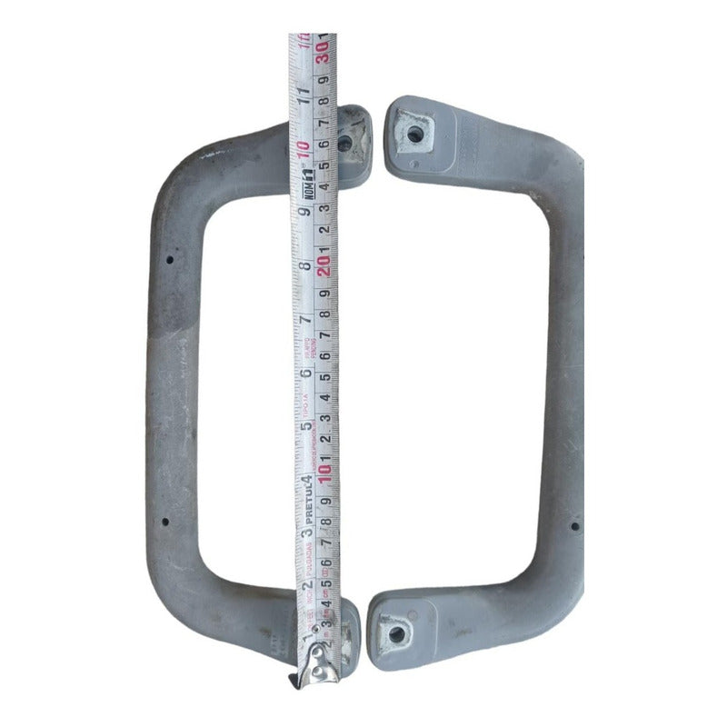 Manija Agarradera Interior Cabina Sterling Fl 360 Par Freigh