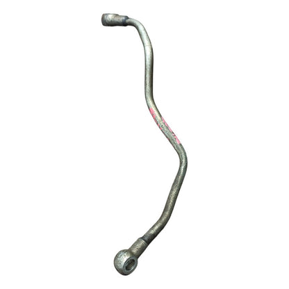 Tubo Aceite Turbo Mitsubishi 4m50 Sterling Fl 360
