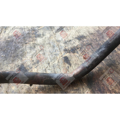 Tubo Manguera Respiración Motor Mercedes Benz Om 906 904
