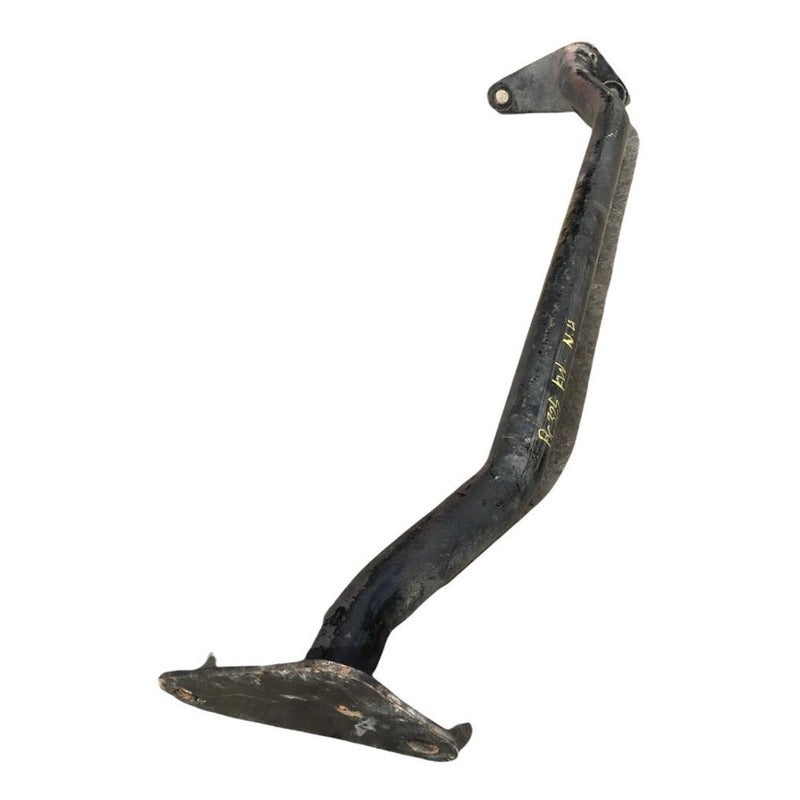 Soporte Barra Radiador Kenworth T300