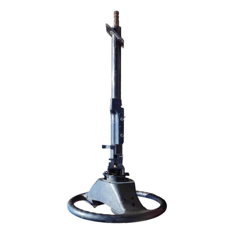 Volante Torre Cabina International 4300 Brazo Hembra
