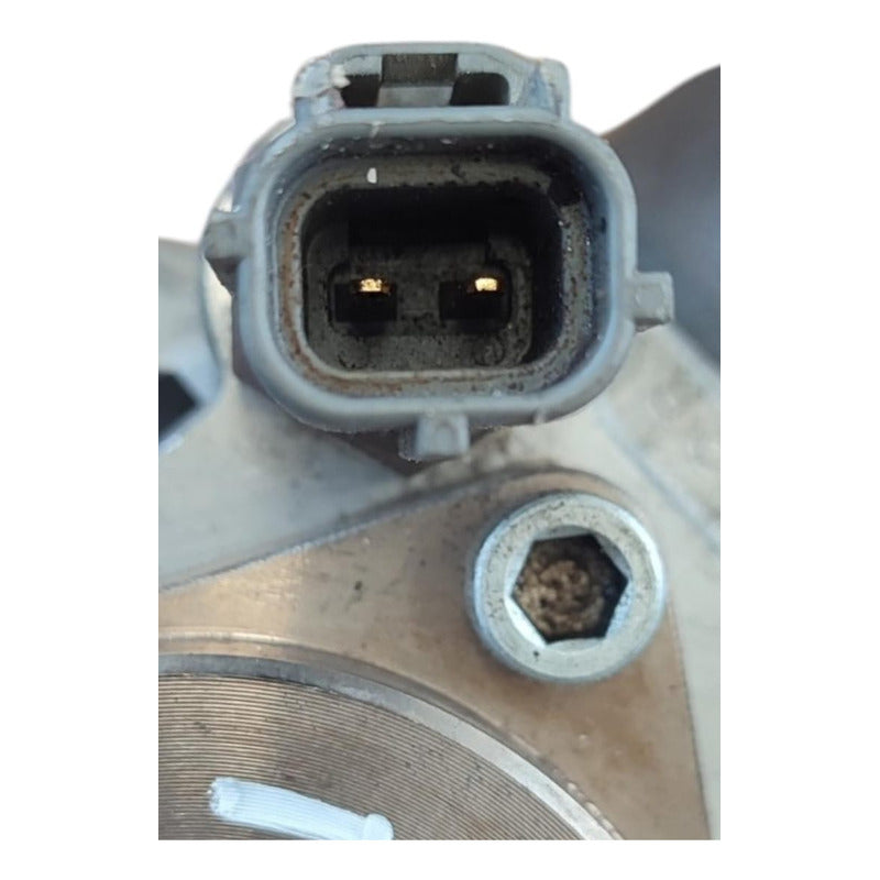 Bomba Diesel Combustible Motor Isuzu 4jj1e5le Elf 300 18-23