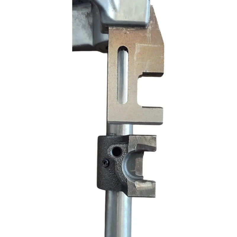 Horquilla Transmision 5 Vel Isuzu Myy Elf 300